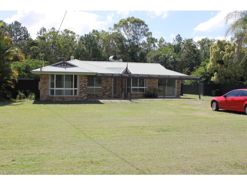 57-59 Shaun Parade, Elimbah QLD 4516