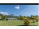 57-59 Shaun Parade, Elimbah QLD 4516