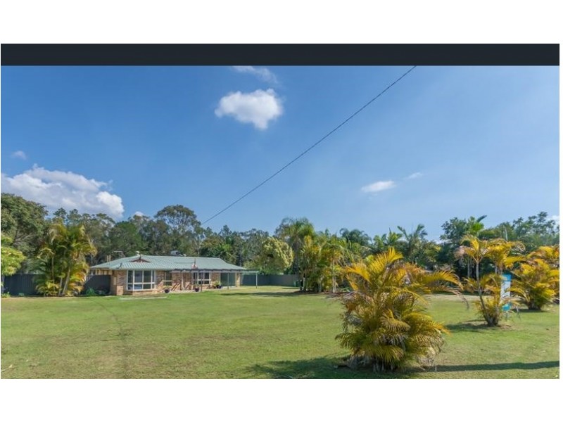 57-59 Shaun Parade, Elimbah QLD 4516