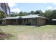 57-59 Shaun Parade, Elimbah QLD 4516