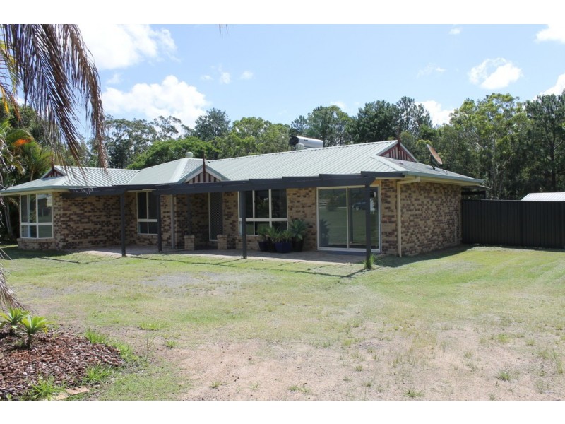57-59 Shaun Parade, Elimbah QLD 4516