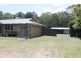 57-59 Shaun Parade, Elimbah QLD 4516