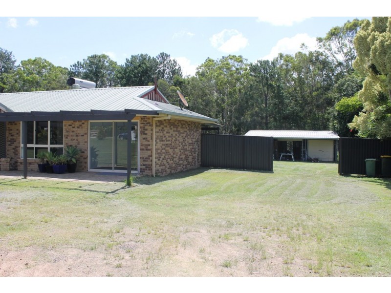 57-59 Shaun Parade, Elimbah QLD 4516