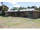 57-59 Shaun Parade, Elimbah QLD 4516