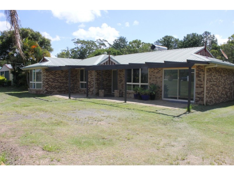 57-59 Shaun Parade, Elimbah QLD 4516