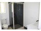 57-59 Shaun Parade, Elimbah QLD 4516