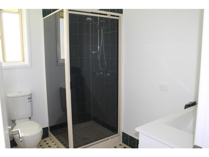 57-59 Shaun Parade, Elimbah QLD 4516