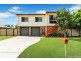 8 Winter Street, Caboolture QLD 4510