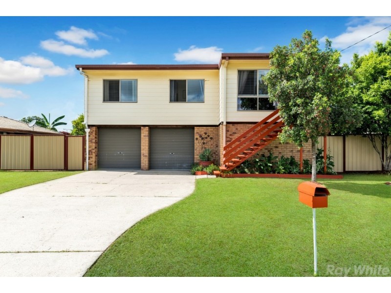 8 Winter Street, Caboolture QLD 4510