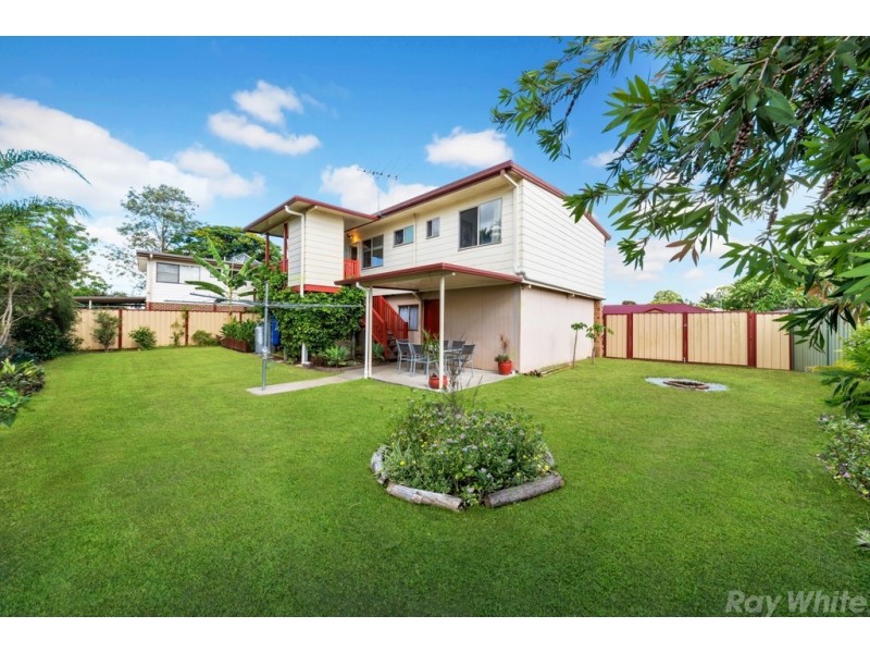 8 Winter Street, Caboolture QLD 4510