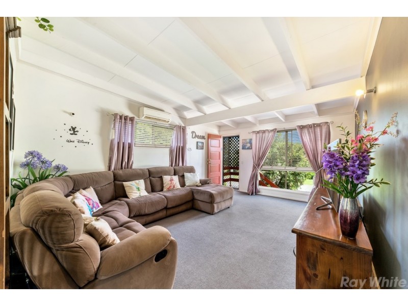 8 Winter Street, Caboolture QLD 4510