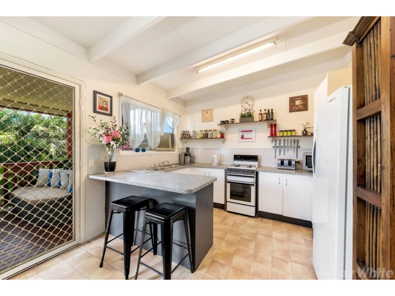 8 Winter Street, Caboolture QLD 4510