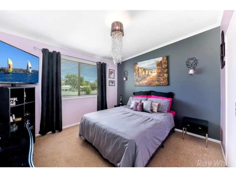 8 Winter Street, Caboolture QLD 4510