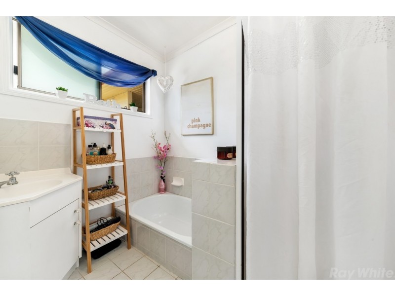 8 Winter Street, Caboolture QLD 4510