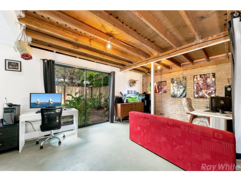 8 Winter Street, Caboolture QLD 4510