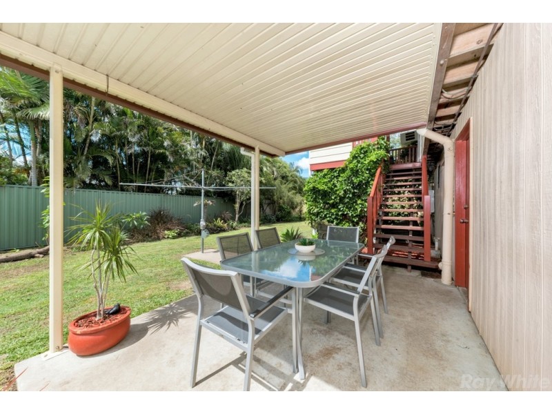 8 Winter Street, Caboolture QLD 4510