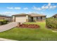 76 Hollywood Avenue, Bellmere QLD 4510