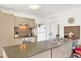 76 Hollywood Avenue, Bellmere QLD 4510