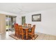 76 Hollywood Avenue, Bellmere QLD 4510