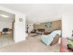 76 Hollywood Avenue, Bellmere QLD 4510