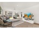 76 Hollywood Avenue, Bellmere QLD 4510