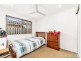 76 Hollywood Avenue, Bellmere QLD 4510