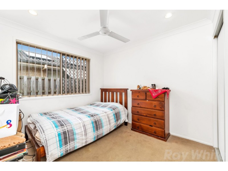 76 Hollywood Avenue, Bellmere QLD 4510