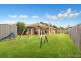 76 Hollywood Avenue, Bellmere QLD 4510