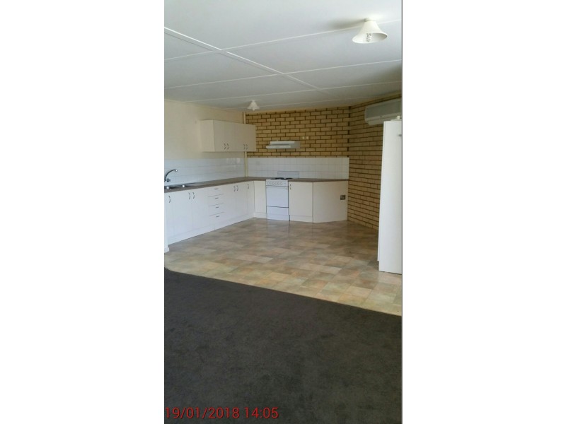 4/6 Lee Street, Caboolture QLD 4510