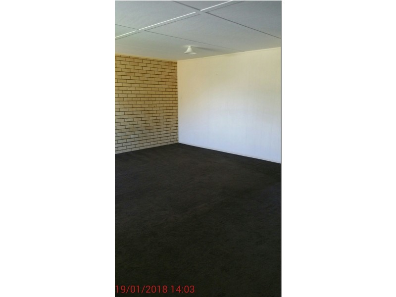 4/6 Lee Street, Caboolture QLD 4510