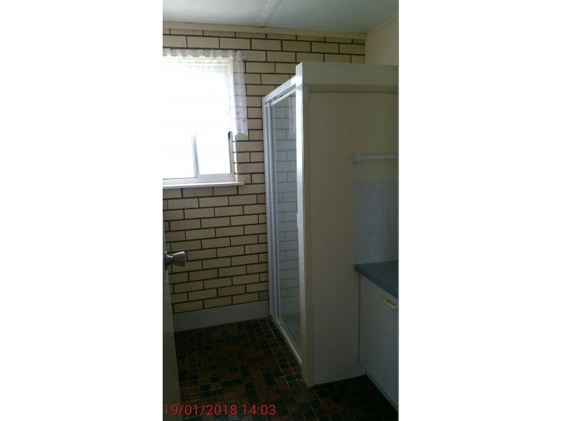 4/6 Lee Street, Caboolture QLD 4510