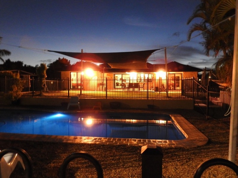 276 Bigmor Drive, Elimbah QLD 4516