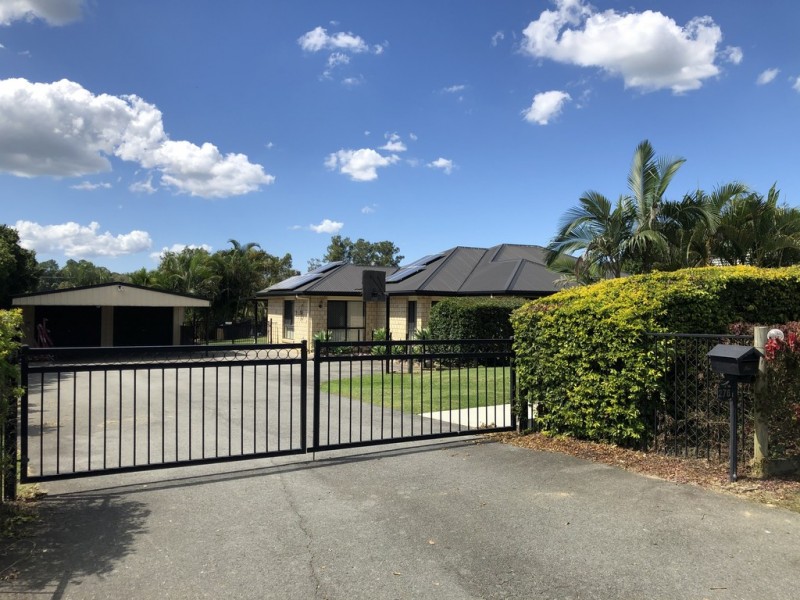 276 Bigmor Drive, Elimbah QLD 4516