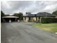 276 Bigmor Drive, Elimbah QLD 4516