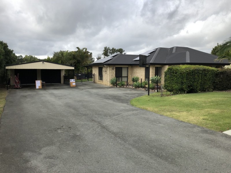 276 Bigmor Drive, Elimbah QLD 4516