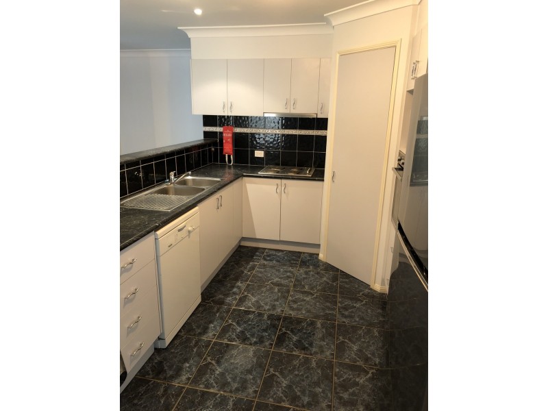 276 Bigmor Drive, Elimbah QLD 4516