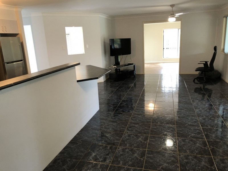 276 Bigmor Drive, Elimbah QLD 4516