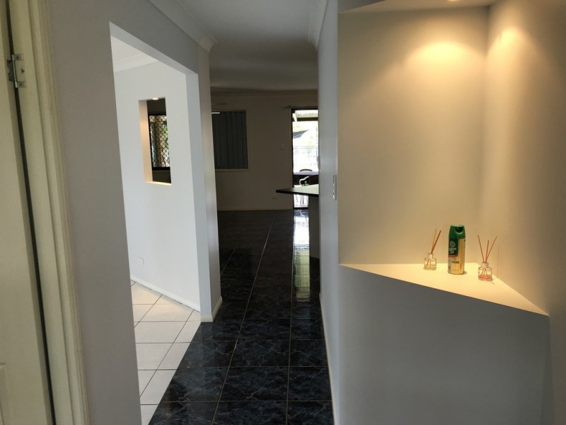 276 Bigmor Drive, Elimbah QLD 4516