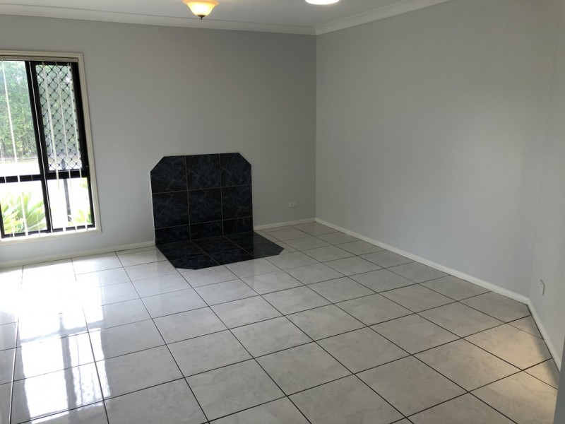 276 Bigmor Drive, Elimbah QLD 4516