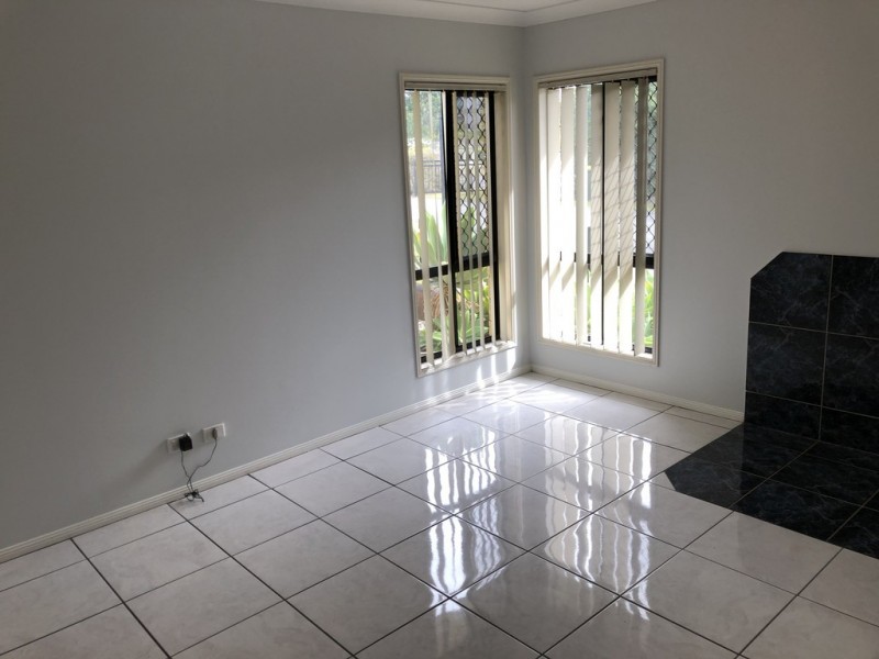 276 Bigmor Drive, Elimbah QLD 4516