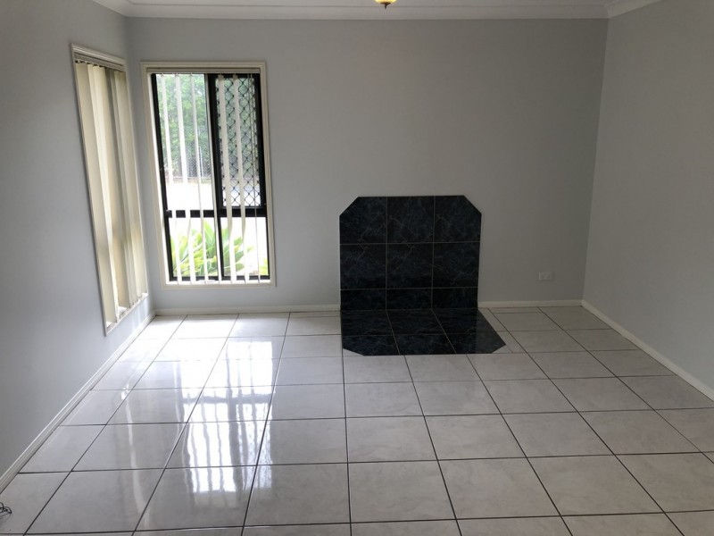 276 Bigmor Drive, Elimbah QLD 4516