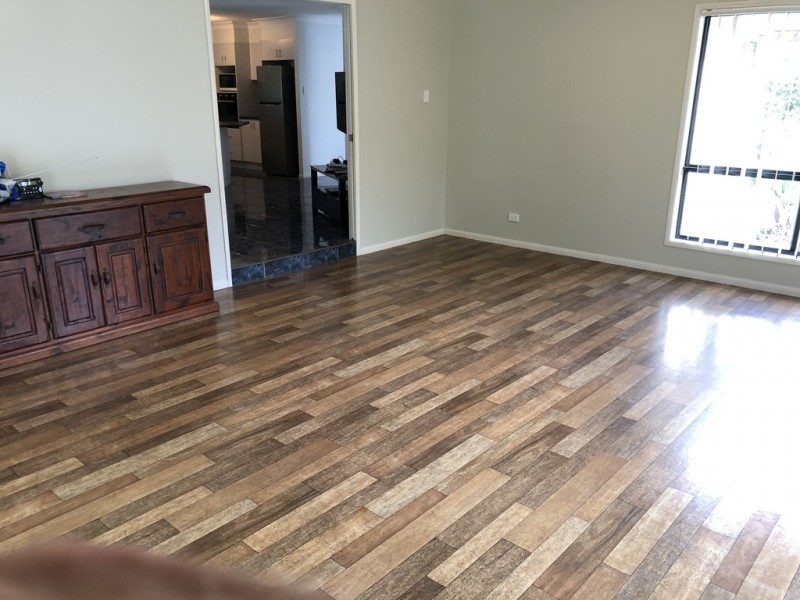 276 Bigmor Drive, Elimbah QLD 4516