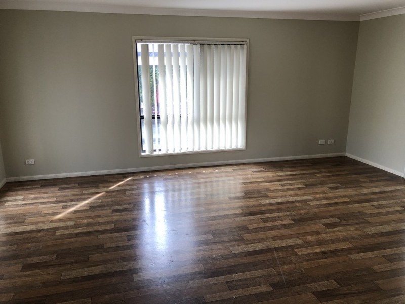 276 Bigmor Drive, Elimbah QLD 4516