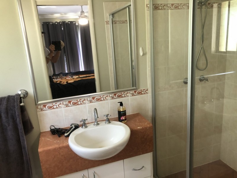 276 Bigmor Drive, Elimbah QLD 4516