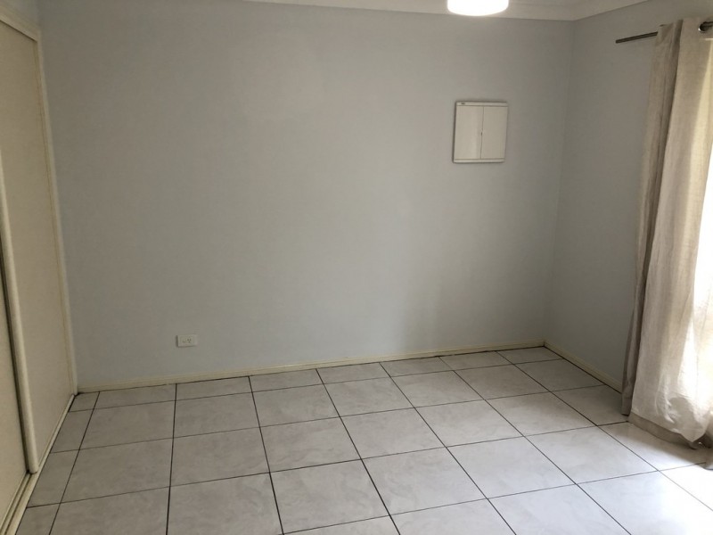 276 Bigmor Drive, Elimbah QLD 4516