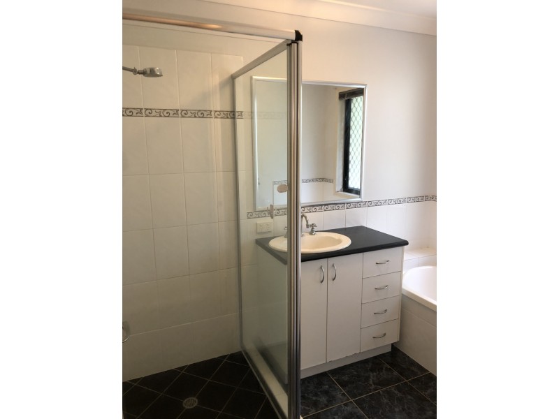 276 Bigmor Drive, Elimbah QLD 4516