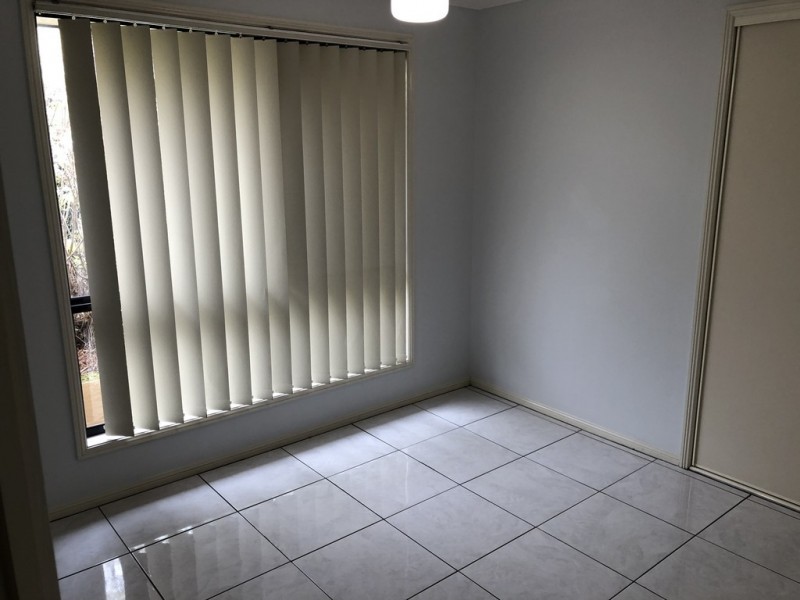 276 Bigmor Drive, Elimbah QLD 4516