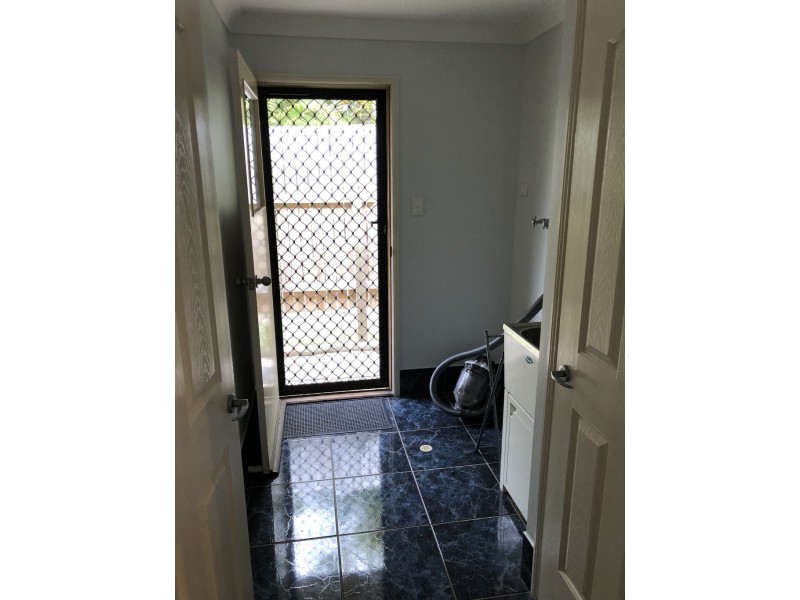 276 Bigmor Drive, Elimbah QLD 4516