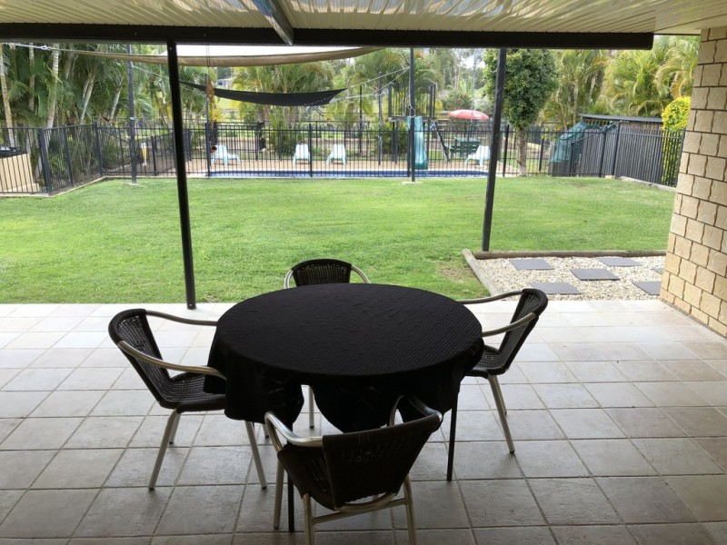 276 Bigmor Drive, Elimbah QLD 4516