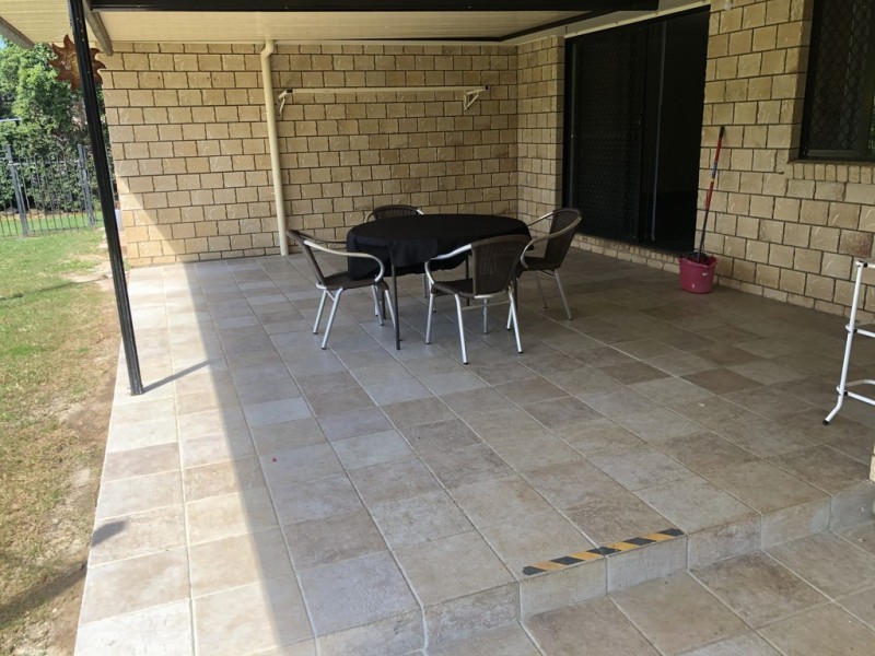 276 Bigmor Drive, Elimbah QLD 4516